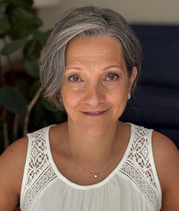 Tamar Schlekat