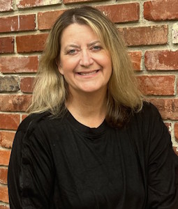 Meredith Arnau