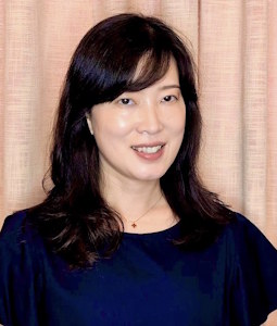 Fei Ye