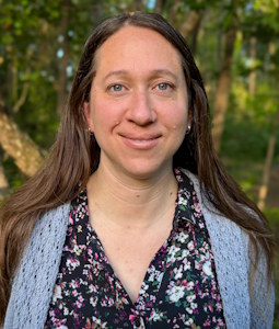 Christy Kollath-Cattano