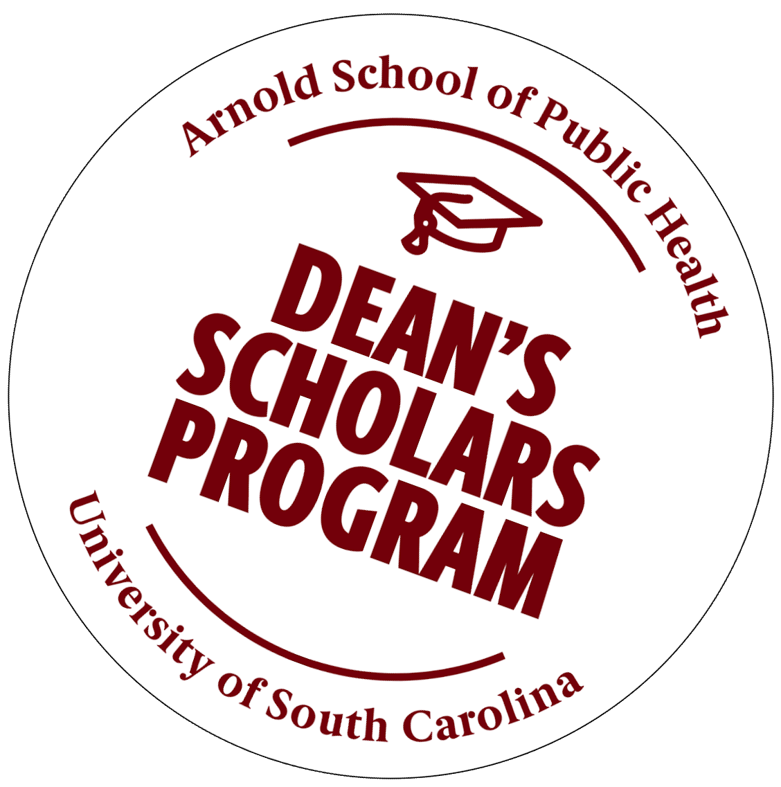 Dean's Scholar Program